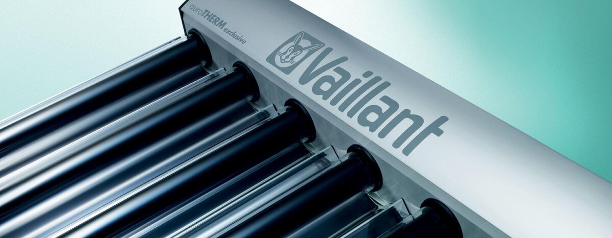 Bilder Rolf Bornemann Sanitär- u. Heizungstechnik Inh. Christian Bornemann e.K.