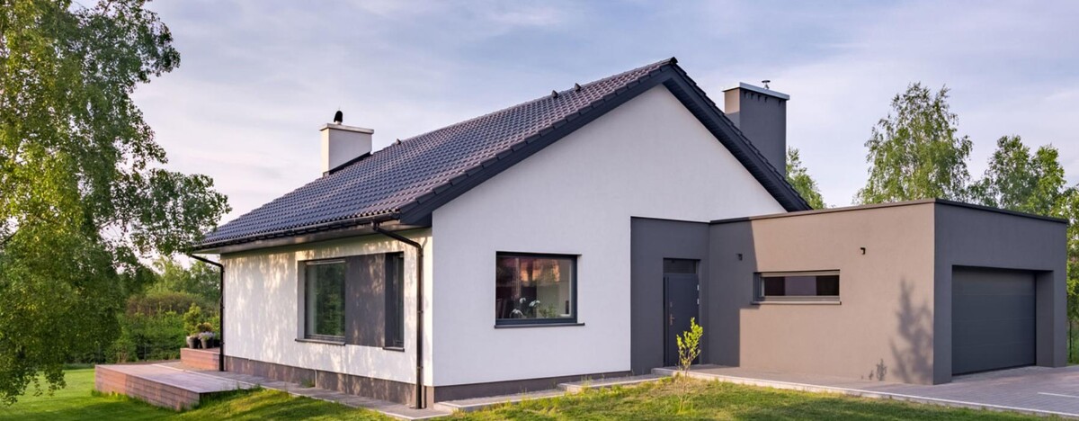 Bilder Rolf Bornemann Sanitär- u. Heizungstechnik Inh. Christian Bornemann e.K.