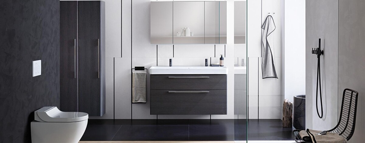 Bilder Rolf Bornemann Sanitär- u. Heizungstechnik Inh. Christian Bornemann e.K.