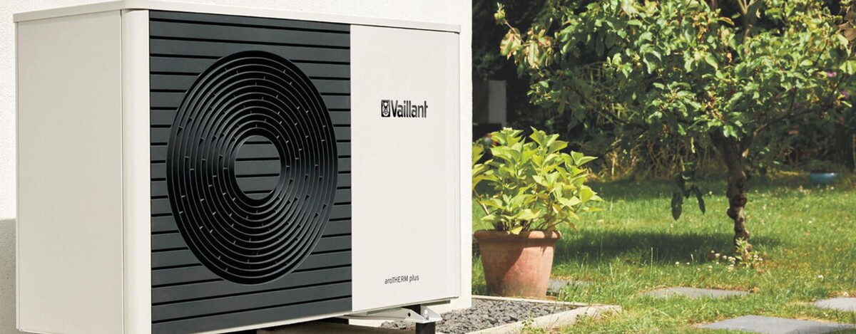 Bilder Rolf Bornemann Sanitär- u. Heizungstechnik Inh. Christian Bornemann e.K.