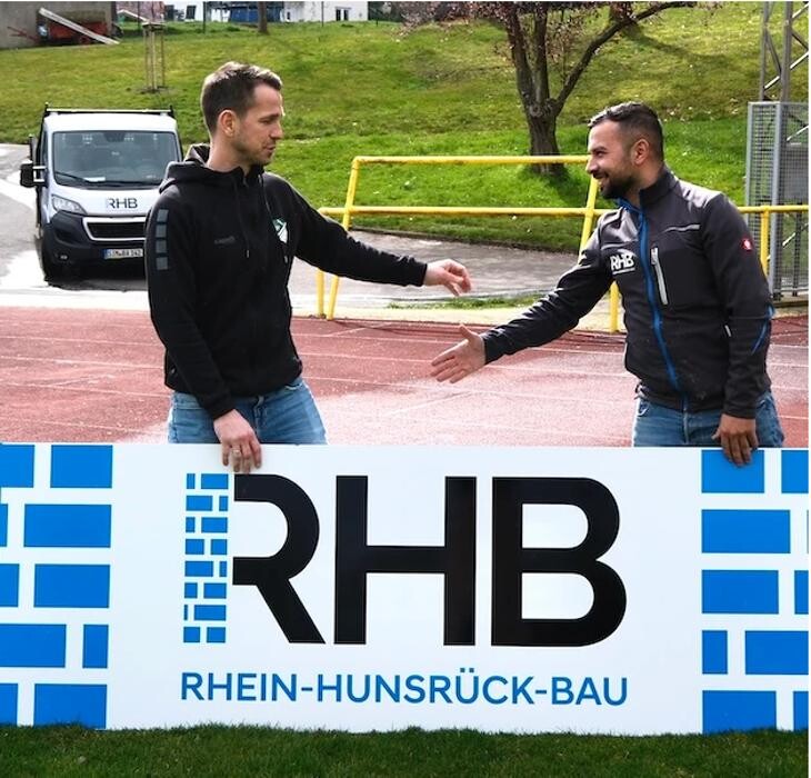 Bilder Rhein-Hunsrück-Bau