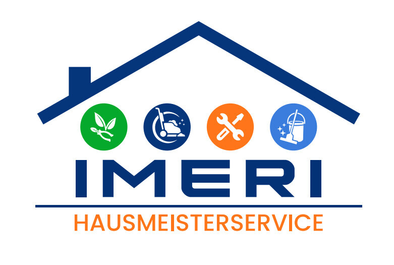 Bilder Imeri Hausmeisterservice