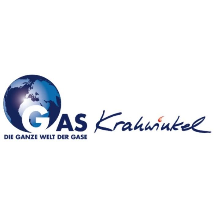 Bilder Gas Krahwinkel