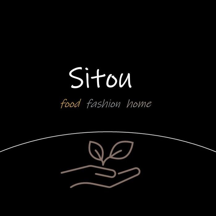 Sitoushop Logo
