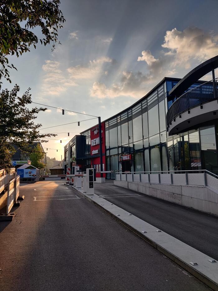 Bilder Frauenarzt Hochzoll-Mitte