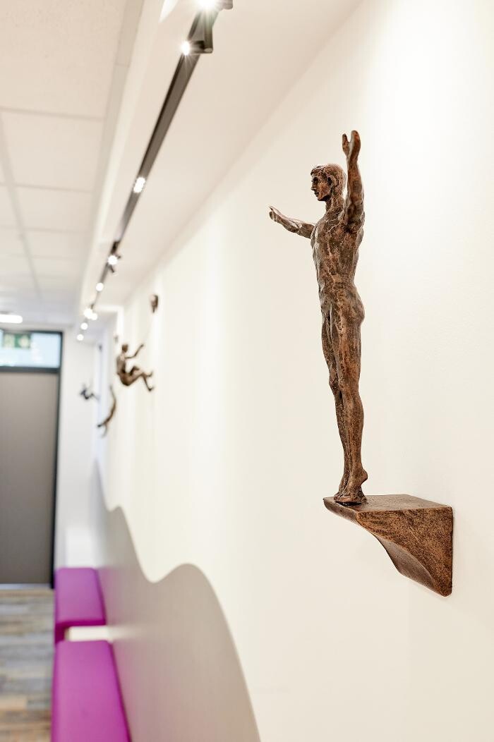 Bilder Frauenarzt Hochzoll-Mitte