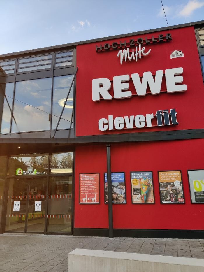 Bilder Frauenarzt Hochzoll-Mitte