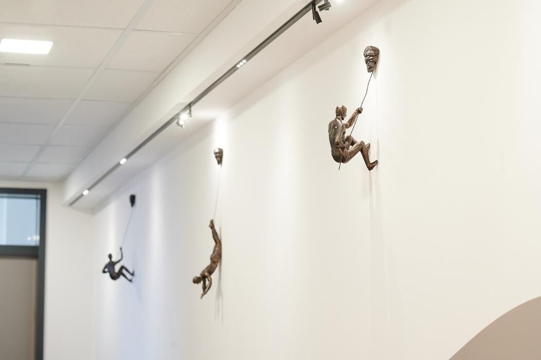 Bilder Frauenarzt Hochzoll-Mitte