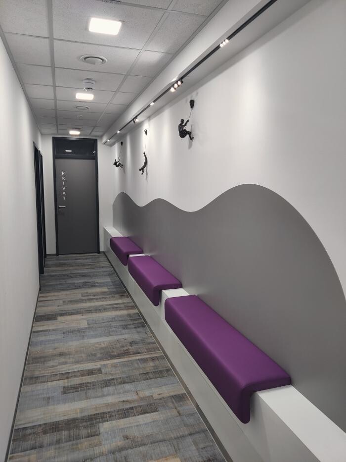 Bilder Frauenarzt Hochzoll-Mitte