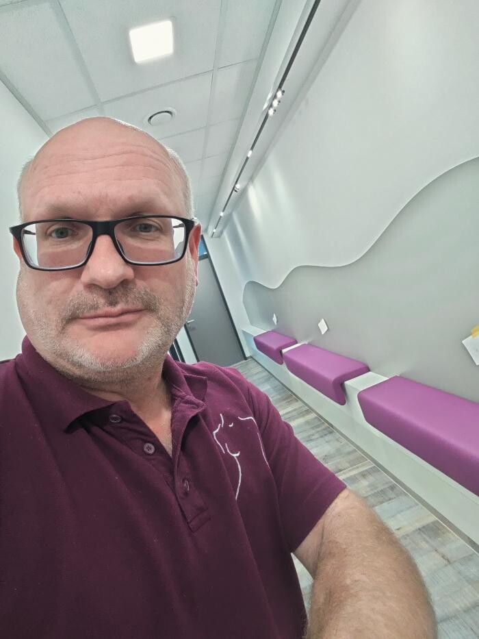 Bilder Frauenarzt Hochzoll-Mitte