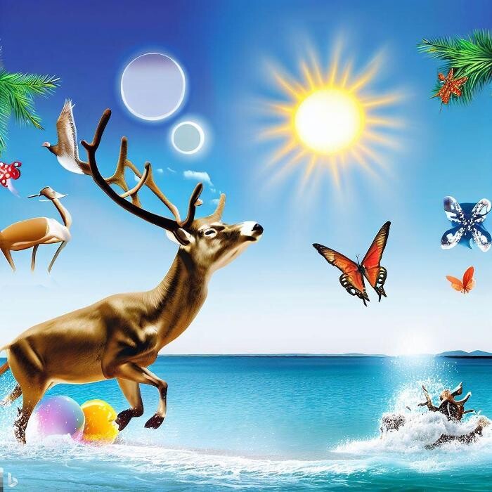 Bilder Frauenarzt Hochzoll-Mitte