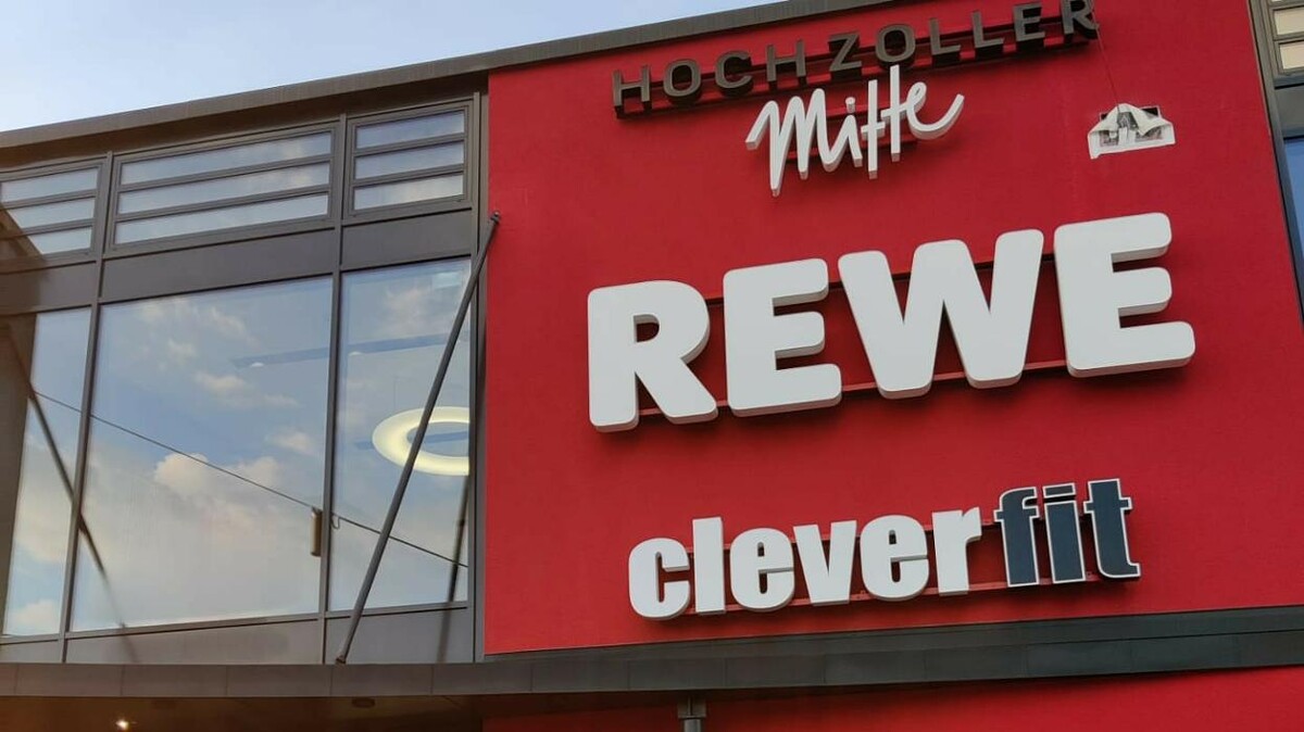 Bilder Frauenarzt Hochzoll-Mitte