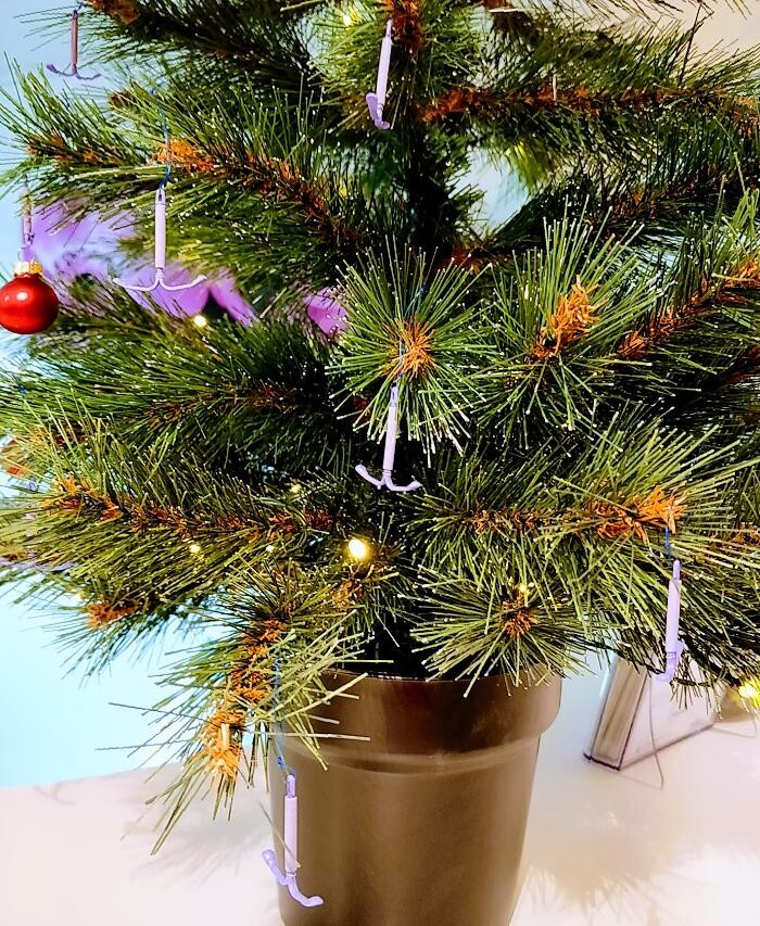 Bilder Frauenarzt Hochzoll-Mitte