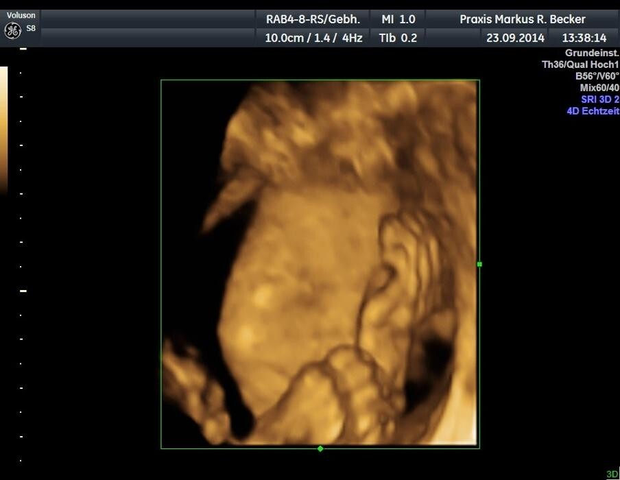 Bilder Frauenarzt Hochzoll-Mitte