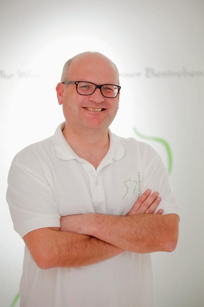 Bilder Frauenarzt Hochzoll-Mitte