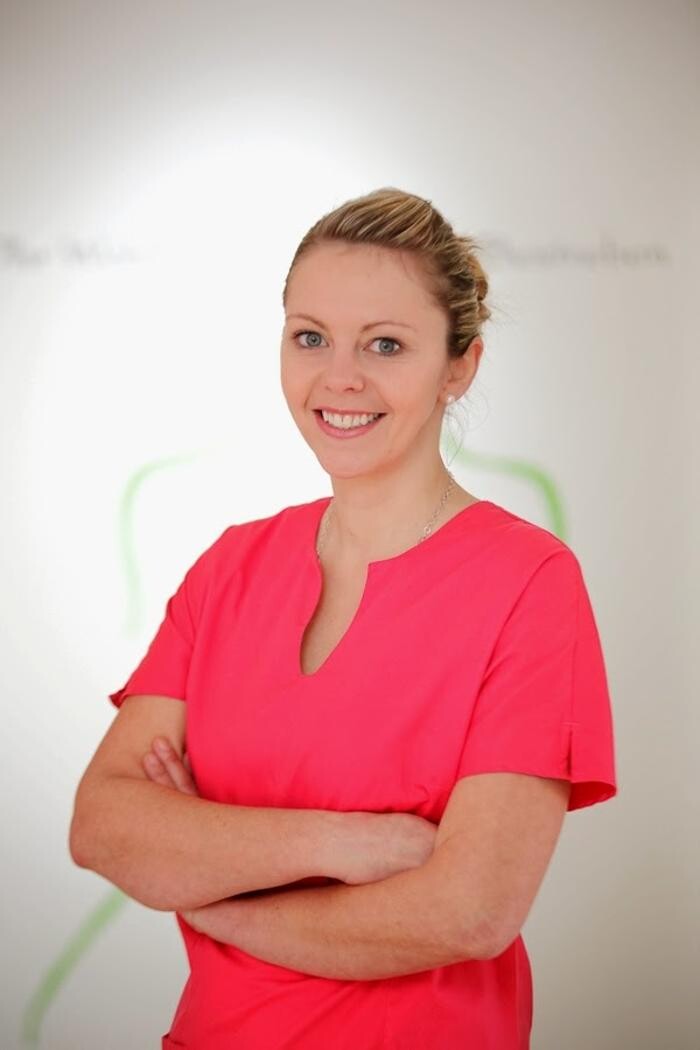 Bilder Frauenarzt Hochzoll-Mitte