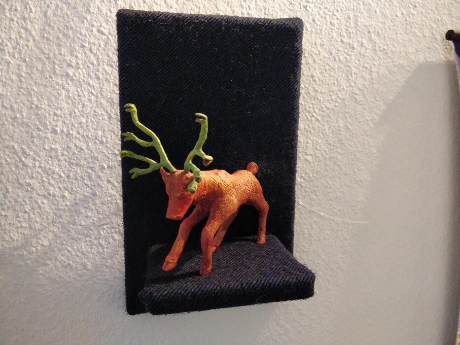 Bilder Frauenarzt Hochzoll-Mitte