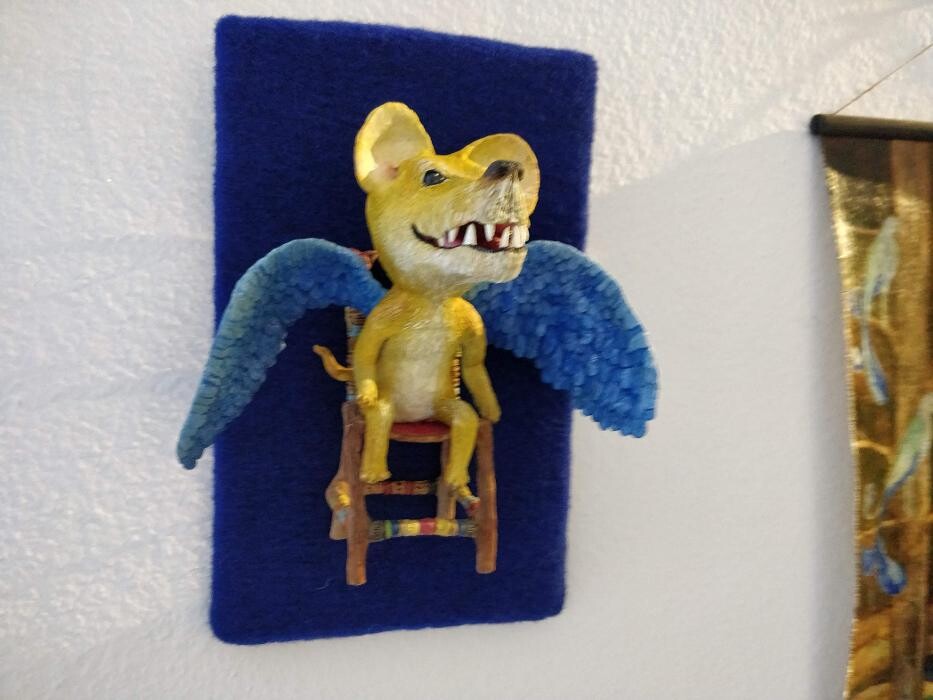 Bilder Frauenarzt Hochzoll-Mitte