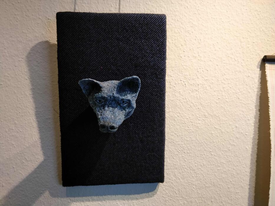 Bilder Frauenarzt Hochzoll-Mitte