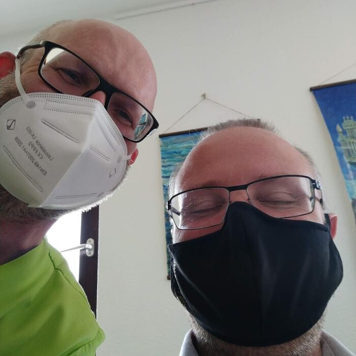 Bilder Frauenarzt Hochzoll-Mitte