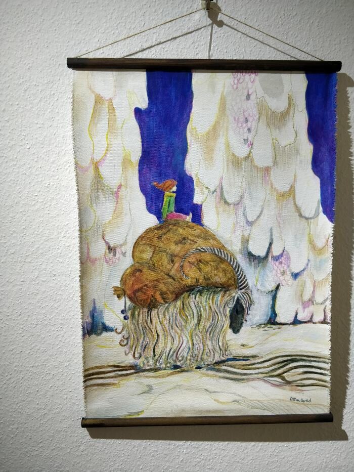 Bilder Frauenarzt Hochzoll-Mitte