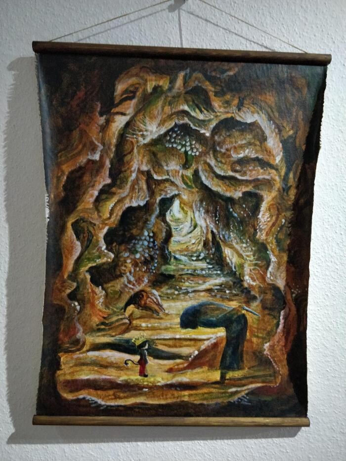 Bilder Frauenarzt Hochzoll-Mitte