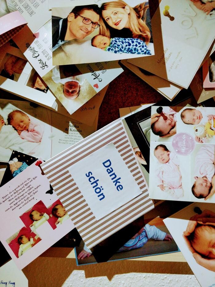 Bilder Frauenarzt Hochzoll-Mitte