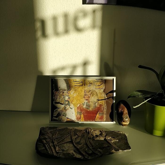 Bilder Frauenarzt Hochzoll-Mitte