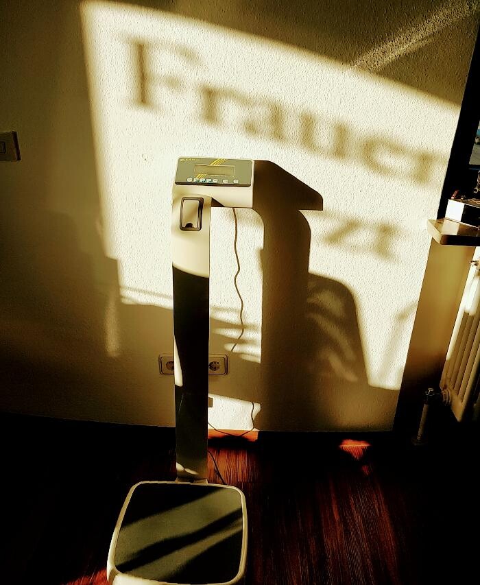 Bilder Frauenarzt Hochzoll-Mitte