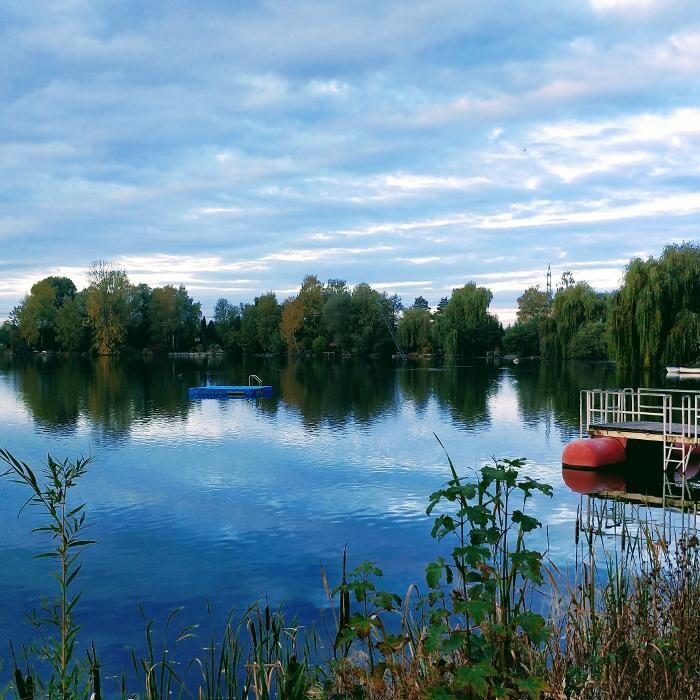 Bilder Frauenarzt Hochzoll-Mitte