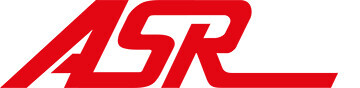 ASR Mobility - Autovermietung & Transportervermietung Logo