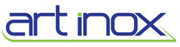 ART INOX Logo