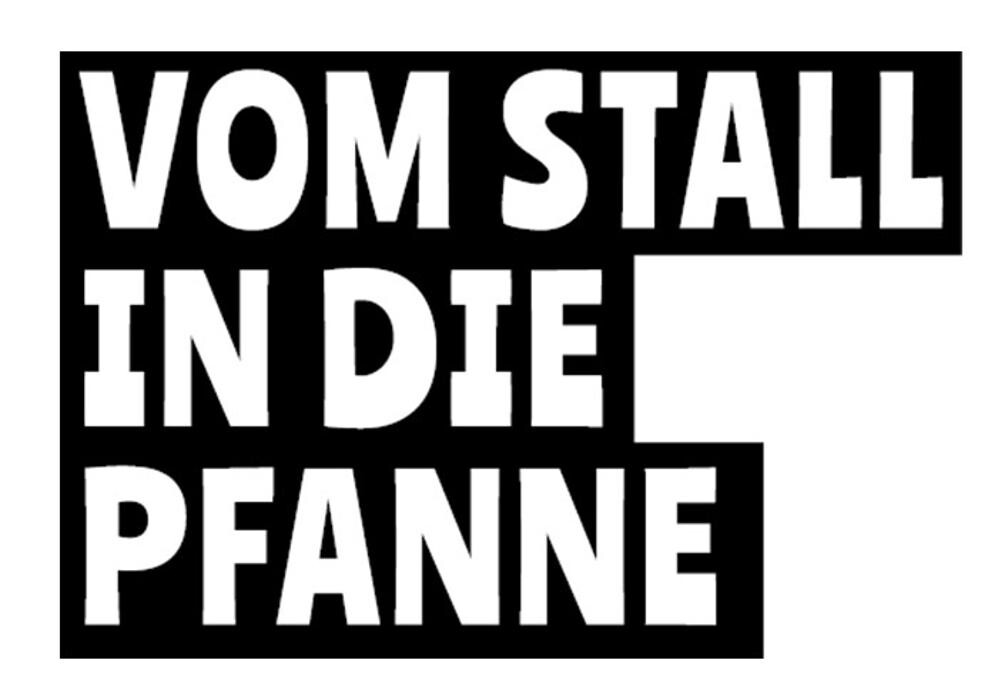Bilder TORNEY Landfleischerei Prenzlau (Kaufland)