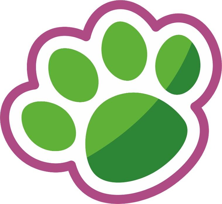 Doglife Logo