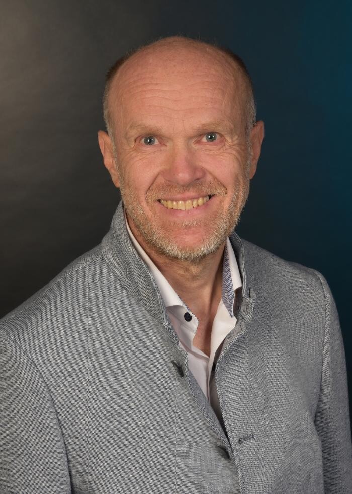 Bilder Priester der Liebe und Heiler der Herzen Matthias Jäger