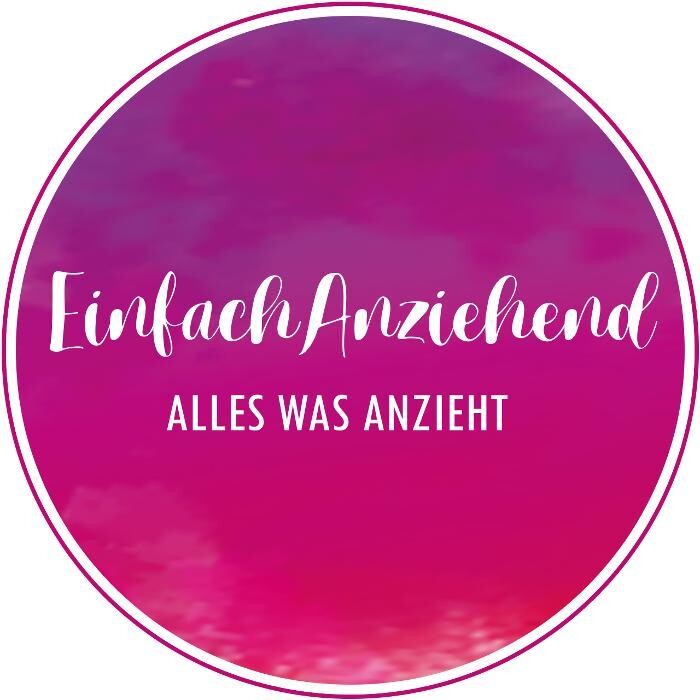 Einfach Anziehend Outlet Logo
