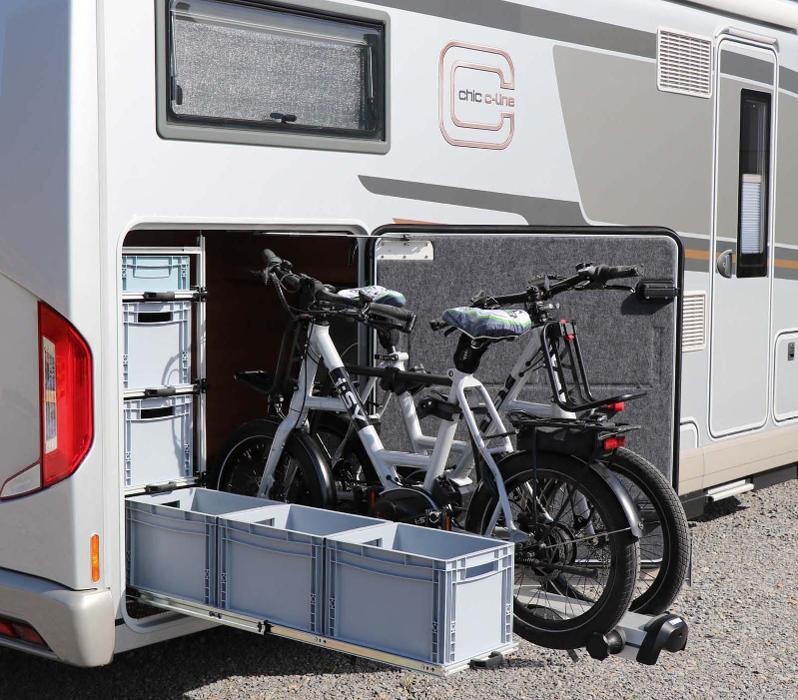 Bilder CamperXL