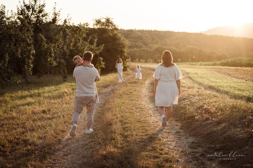 Bilder Natalie Klein Fotografie