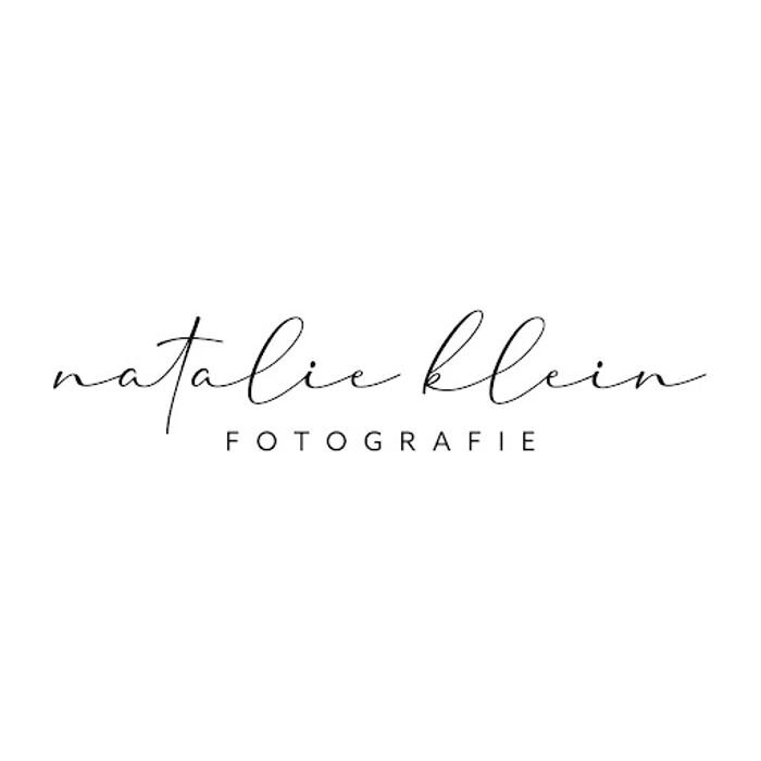 Natalie Klein Fotografie Logo