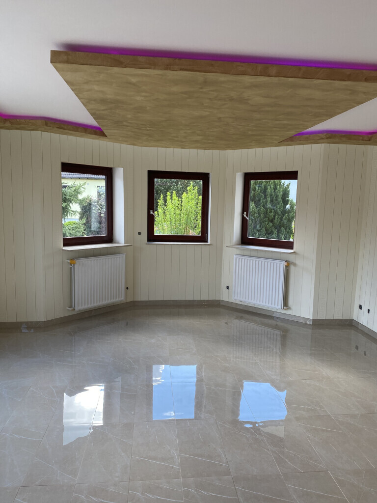 Bilder Bau-es UG