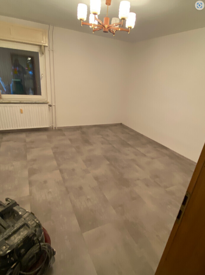 Bilder Bau-es UG
