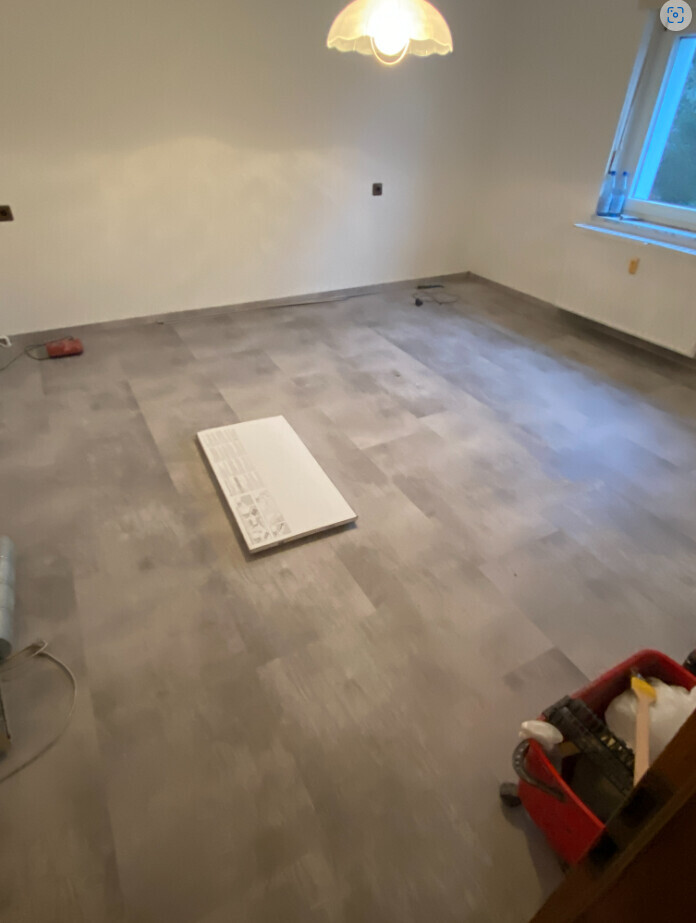 Bilder Bau-es UG