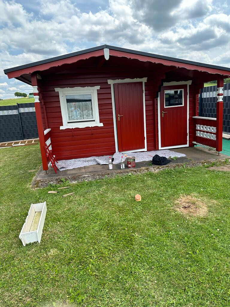Bilder Bau-es UG