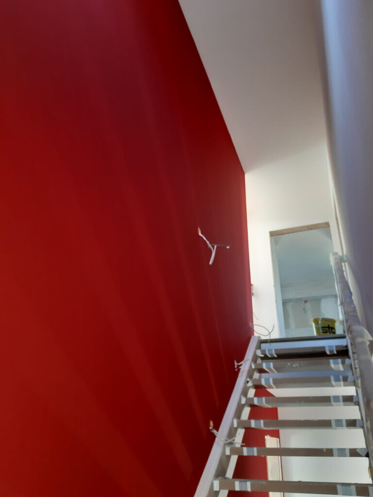 Bilder Bau-es UG