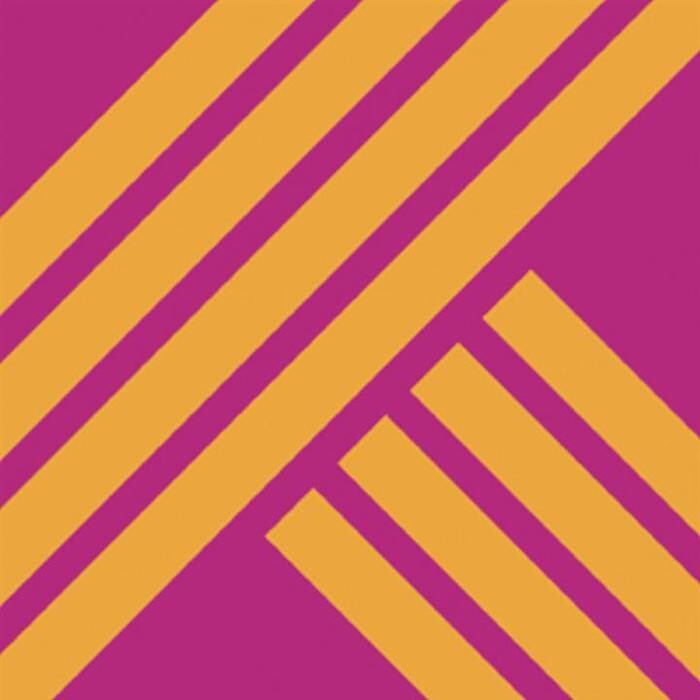 HORNBACH Logistikzentrum Lehrte II Logo