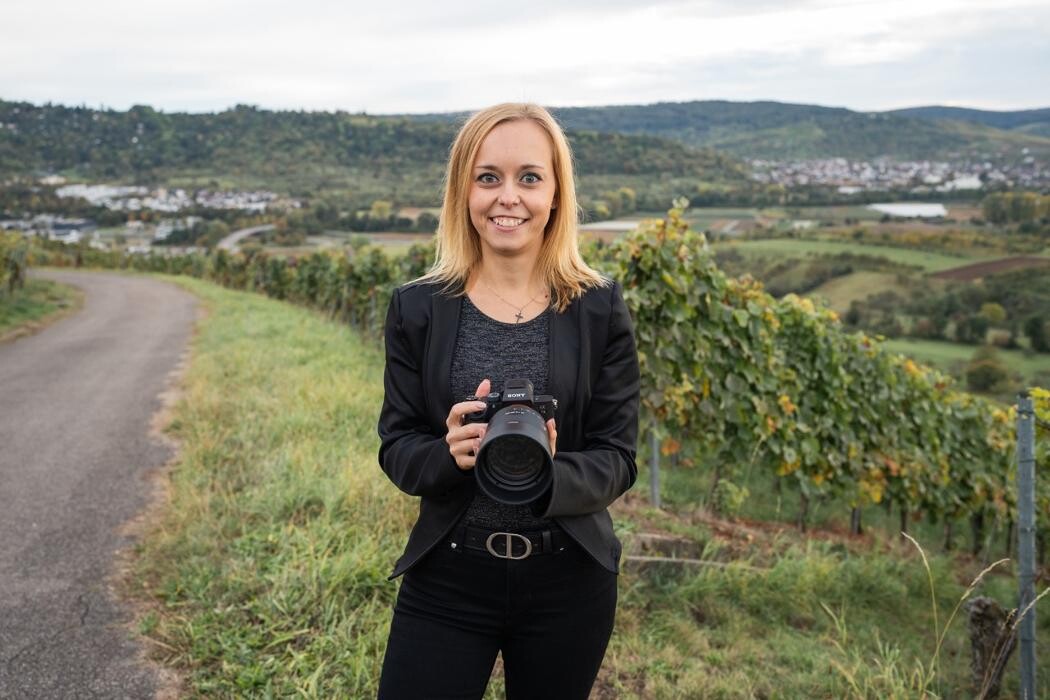 Bilder Samantha Kißling Fotografie