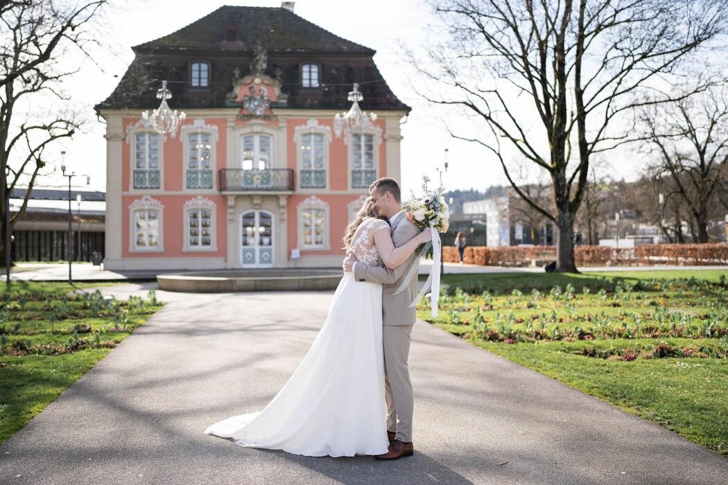 Bilder Samantha Kißling Fotografie