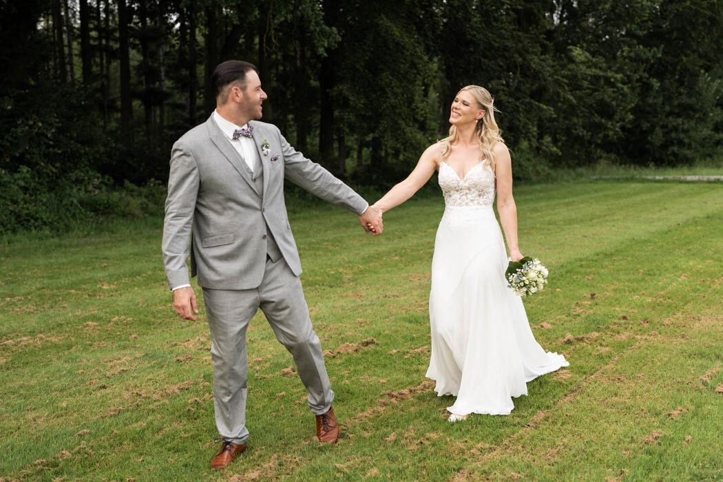Bilder Samantha Kißling Fotografie