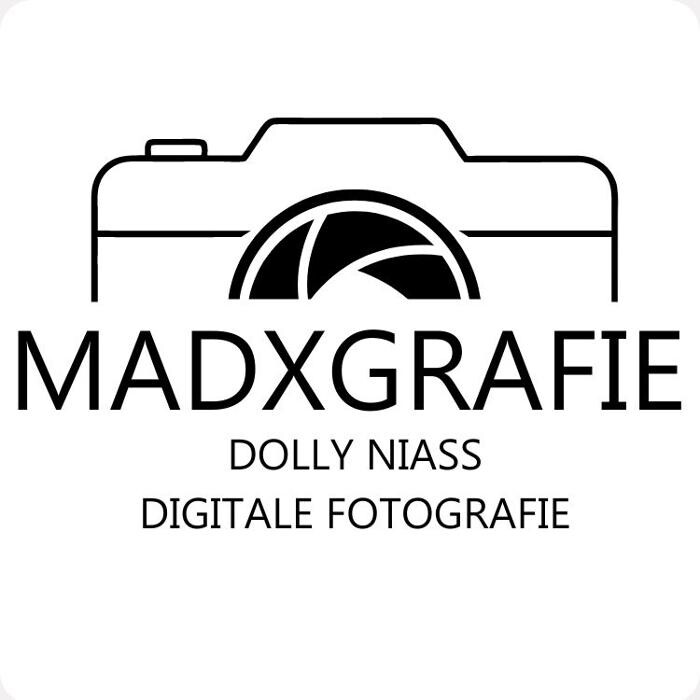 Bilder madXgrafie - Digitale Fotografie