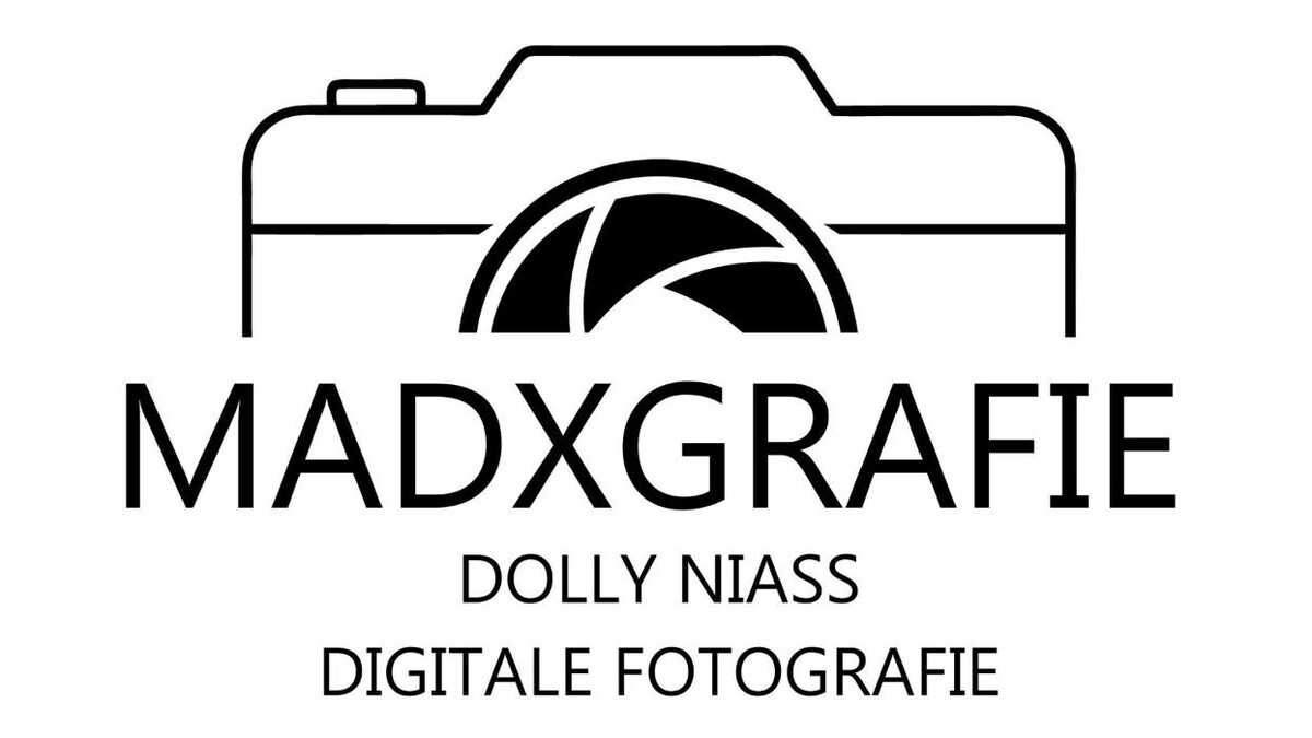 Bilder madXgrafie - Digitale Fotografie